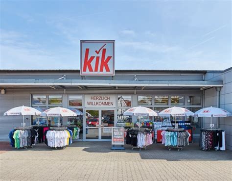 kik online shop rückgabe.